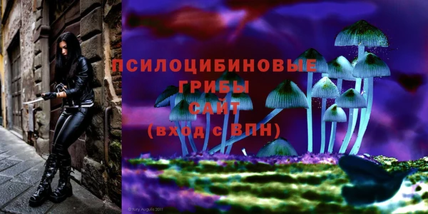 круглые Абинск