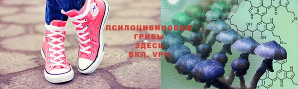 кристаллы Абаза